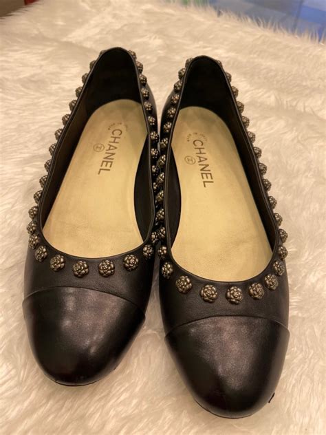 buy second hand chanel shoes|used chanel shoes for women.